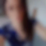 Gaby-ts