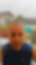 Morgancelib