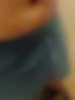 Actionverite80