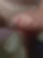 Actionverite80