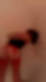 Sophielasoumise