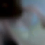 Christelletv10
