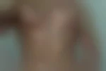 UnknownX2