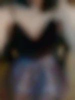 SissyTrav57