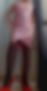 SissyTrav57