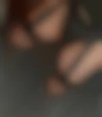 Jenyty76