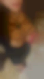 Lisa0006