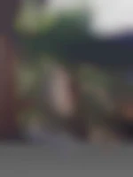 Mistersex30!!