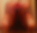 titob95