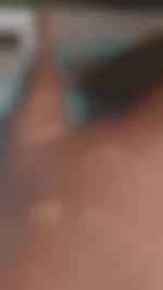 Remy600