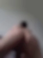 Ptipompeur