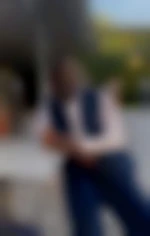 Eli_60