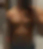 Eli_60