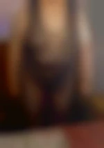 Papone04
