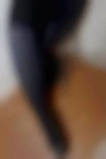 Caroline68