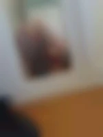 PlanPoppersbi