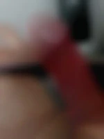 Malecho