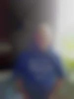 Malecho
