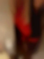 marinatravxx30