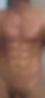 idri