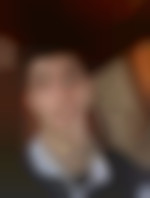 Nathan-