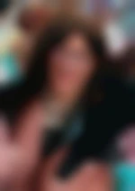 Laina