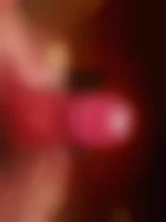 fopit