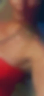 Manni