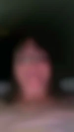 Lily60