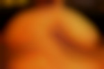 lopettexhib78