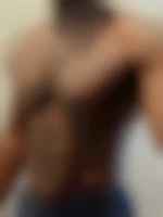 X_tentacion