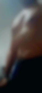 Coulcoulmi