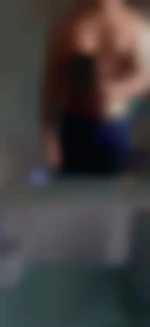 Coulcoulmi