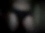Calinsex