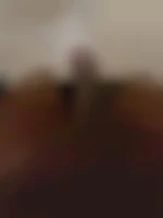 Kmom