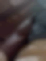 Kmom