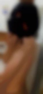juju_crevette
