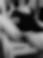 Allouette56