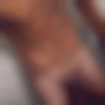 Kev_r