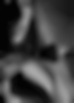 BONDAGEPLAISIRS