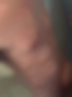 Barjoo