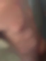 Barjoo
