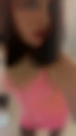 Lucie_Sissydu90