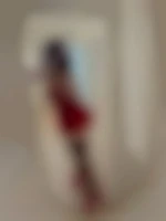 Sissydu90