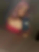 Lucie_Sissydu90