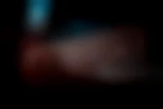 Hotpatate