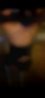 Whiteboi