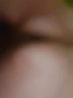 Cocklove