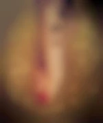 Penelopeee