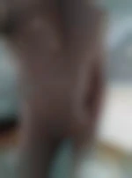 Petitlibertin78
